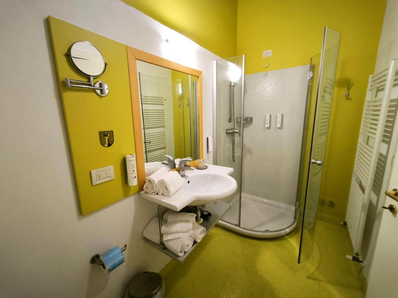 Villa Dragoni Buttrio Ngoại thất bức ảnh