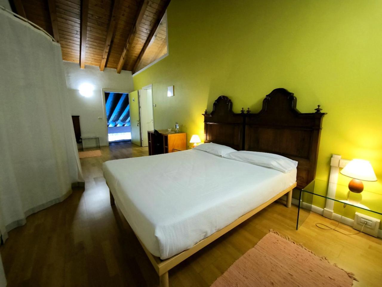 Villa Dragoni Buttrio Ngoại thất bức ảnh